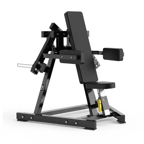 TM58BR - ELEVAÇÃO LATERAL ARTICULADA