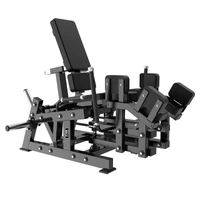 ABDUTORA ARTICULADA - imagem 1