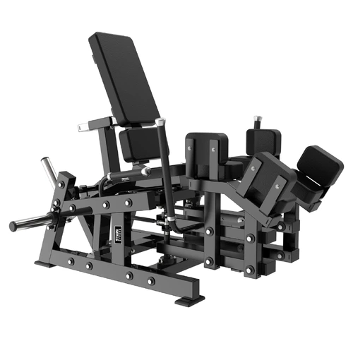 TM59BR - ABDUTORA ARTICULADA