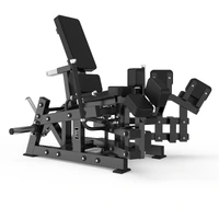 ADUTORA ARTICULADA - imagem 1