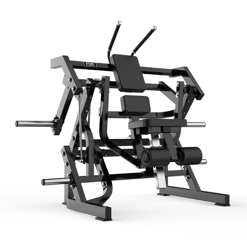 TM72BR - ABDOMINAL ARTICULADO