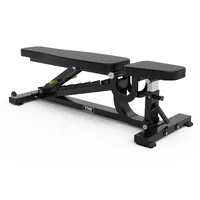 BANCO COM REGULAGEM - imagem 1