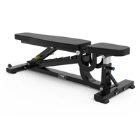 BANCO COM REGULAGEM - imagem 1