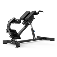 CADEIRA ROMANA COM REGULAGEM - imagem 1