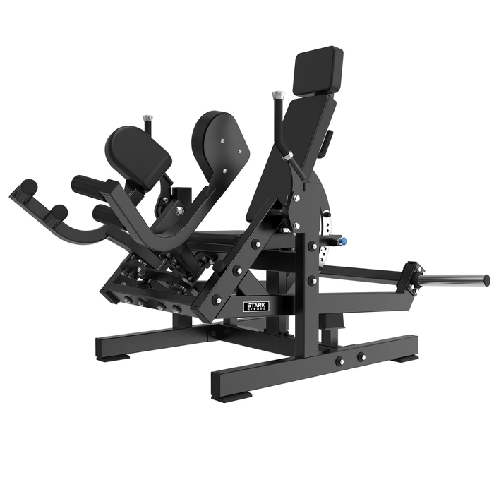 ABDUTORA ARTICULADA SAPINHO