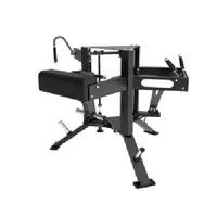 CONJUNTO ARM FORCE - imagem 1