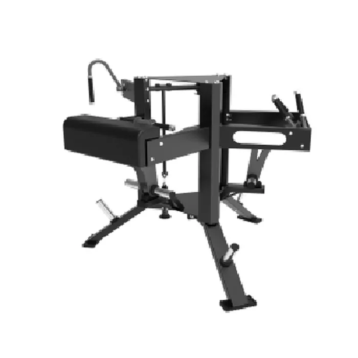 CONJUNTO ARM FORCE