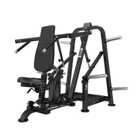 DESENVOLVIMENTO DE OMBROS ARTICULADO - imagem 1