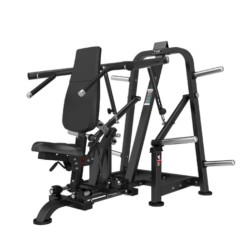 DZ102BR - DESENVOLVIMENTO DE OMBROS ARTICULADO