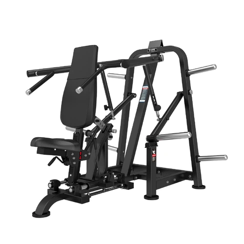 DZ102BR - DESENVOLVIMENTO DE OMBROS ARTICULADO