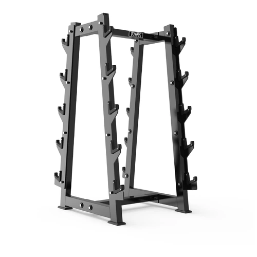 TM96BR - SUPORTE PARA BARRAS MONTADAS - 10 UN