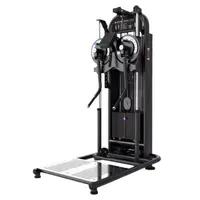 MULTI FLY - imagem 1