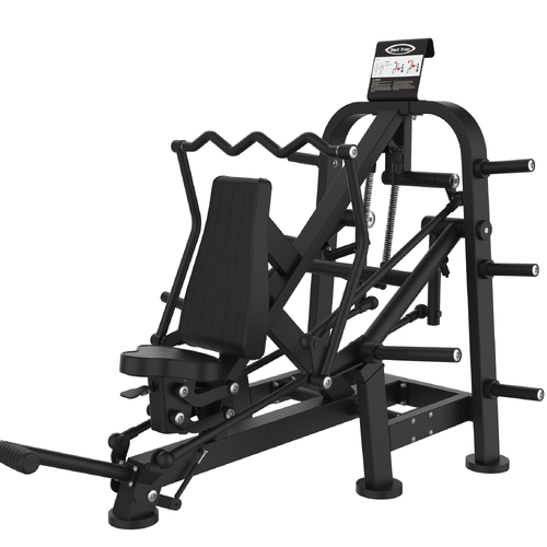 SPA-A816 TRICEPS FRANCÊS ARTICULADO