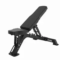 BANCO COM REGULAGEM - imagem 1