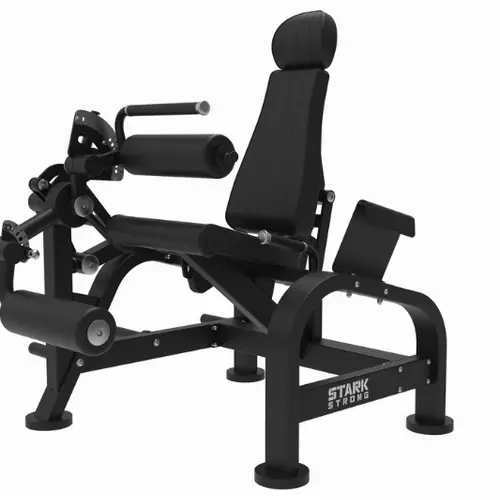 SPA-A822 FLEXORA SENTADA ARTICULADA