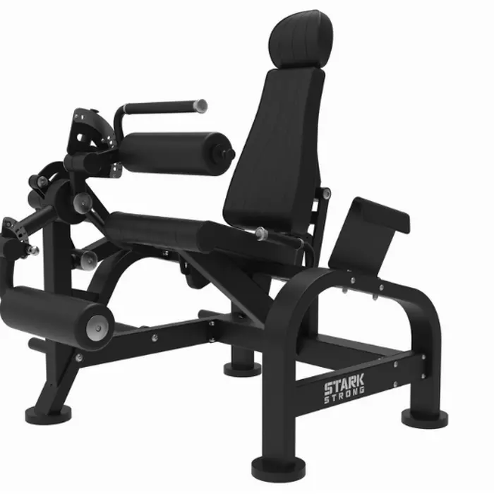 FLEXORA SENTADA ARTICULADA