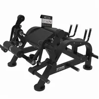 FLEXORA CAMA ARTICULADA - imagem 1