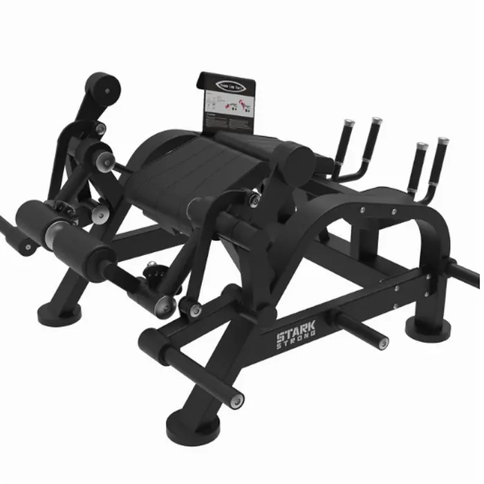 FLEXORA CAMA ARTICULADA