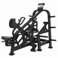 REMADA SENTADA ARTICULADA - imagem 1