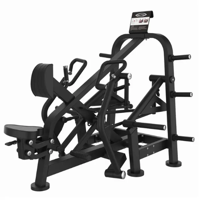 REMADA SENTADA ARTICULADA