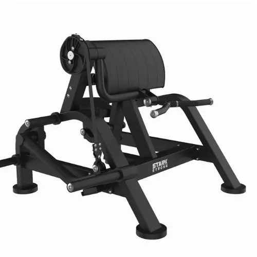 SPA-A814 BICEPS ARTICULADO