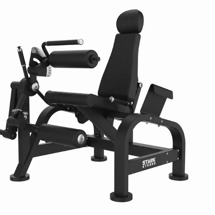 FLEXORA SENTADA ARTICULADA    