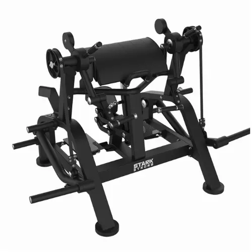 SPA-A815 BICEPS ARTICULADO   