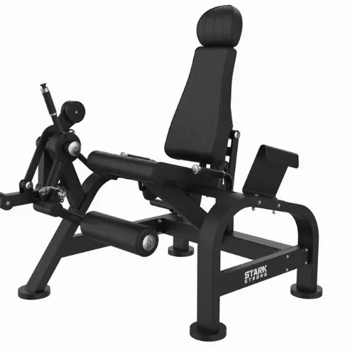 SPA-A821 EXTENSORA ARTICULADA