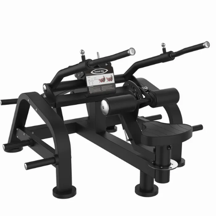 TRICEPS ARTICULADO