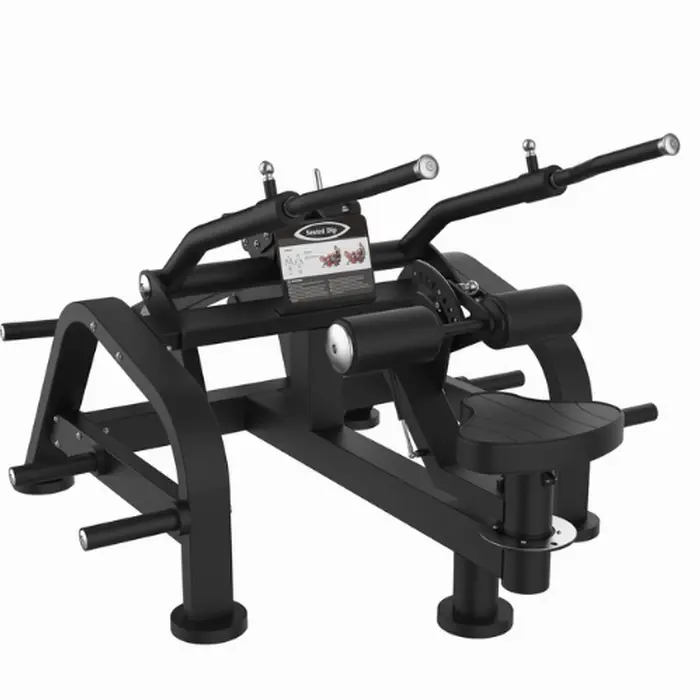 TRICEPS ARTICULADO
