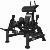 FLEXORA AJOELHADA ARTICULADA  - imagem 1