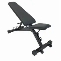 BANCO COM REGULAGEM - imagem 1