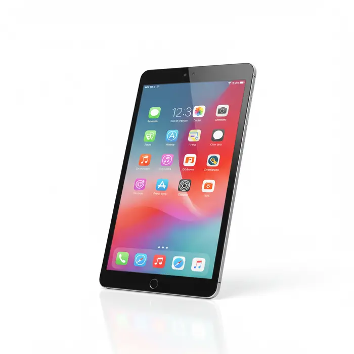 Tablet Samsung Galaxy Tab A8 10.5” Wi-Fi 64GB – Octa-Core, Android 13, Câmera Traseira 8MP