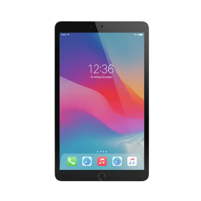 Tablet Samsung Galaxy Tab A8 10.5” Wi-Fi 64GB – Octa-Core, Android 13, Câmera Traseira 8MP