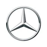 Manufacturer