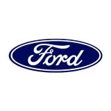 Manufacturer