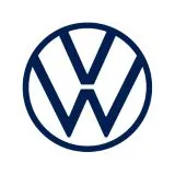 Manufacturer