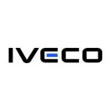 Manufacturer