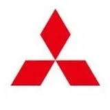 Manufacturer
