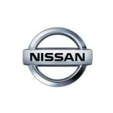 Manufacturer