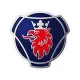 Manufacturer
