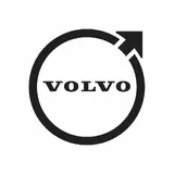 Manufacturer