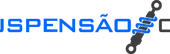 Logo no rodapé