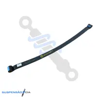 Mola Mestre Traseira F-4000 1990+ Marchetti - imagem 5