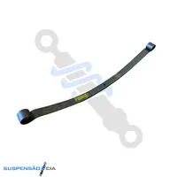 Mola Mestre Parabólica Courier 1999+ Fama - imagem 1