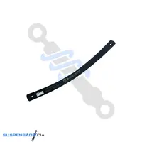 Terceira Mola Traseira Pampa 1.4/1.6/1.8 1982+ Marchetti - imagem 4