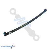 Mola Mestre Traseira F-4000 1975 a 1989 Marchetti - imagem 4