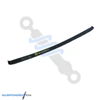 Segunda Mola Reforço F-4000 75 a 89 Marchetti - imagem 4