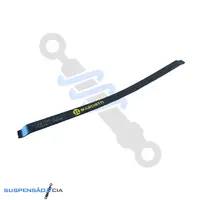 Segunda Mola Traseira F-4000 1990+ Marchetti - imagem 4