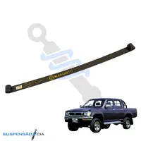 Mola Mestre Dianteira Hilux 2.8 4x4 1994+ Marchetti - imagem 1